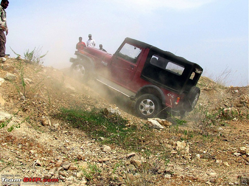 Off-Road in Chennai-- Thunder Down Under 2011-img_5318.jpg