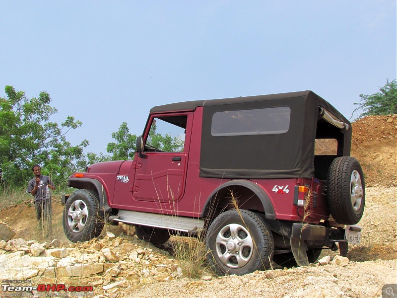 Off-Road in Chennai-- Thunder Down Under 2011-img_5330.jpg