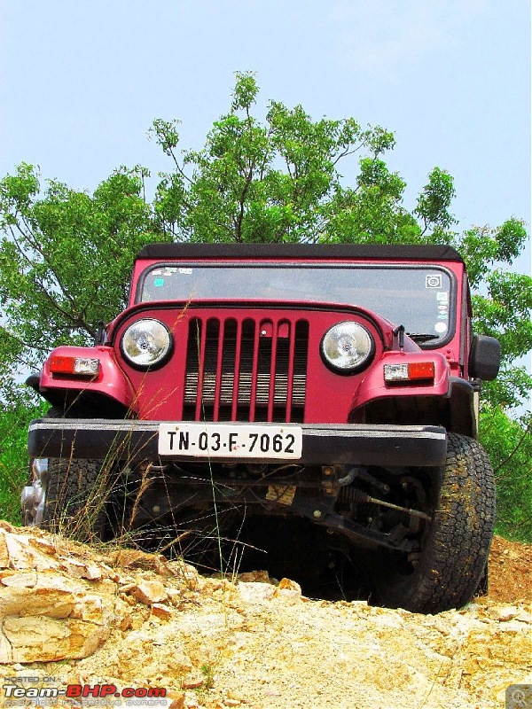 Off-Road in Chennai-- Thunder Down Under 2011-img_5332.jpg