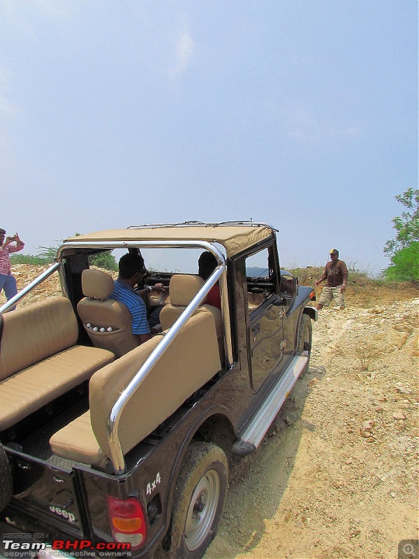 Off-Road in Chennai-- Thunder Down Under 2011-img_5368.jpg