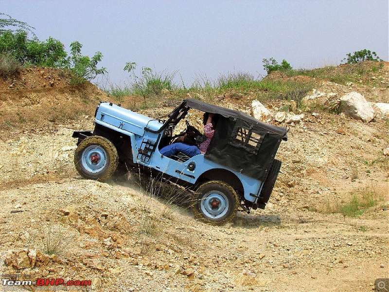 Off-Road in Chennai-- Thunder Down Under 2011-img_5381.jpg