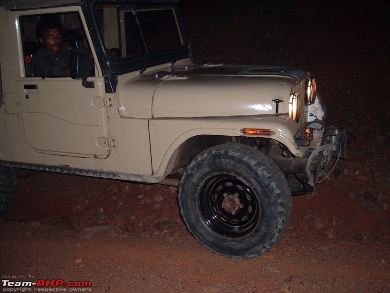 Pics & Report : Night offroading - 12th April 08 (Chennai)-dscf1386.jpg