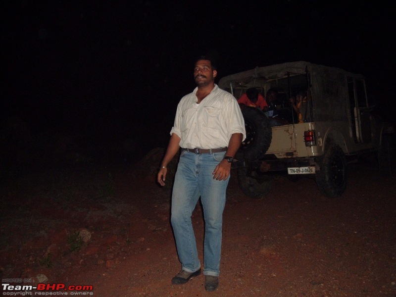 Pics & Report : Night offroading - 12th April 08 (Chennai)-dscf1389.jpg