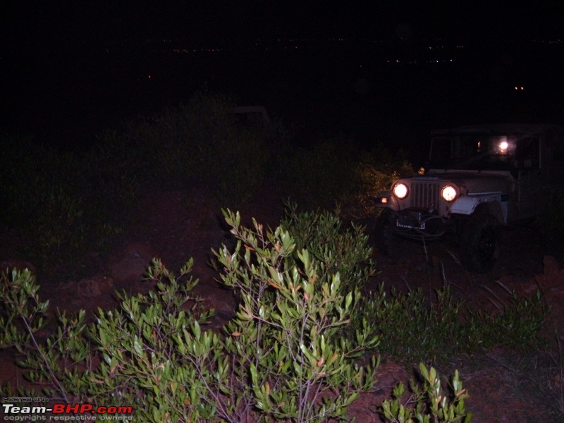 Pics & Report : Night offroading - 12th April 08 (Chennai)-dscf1394.jpg