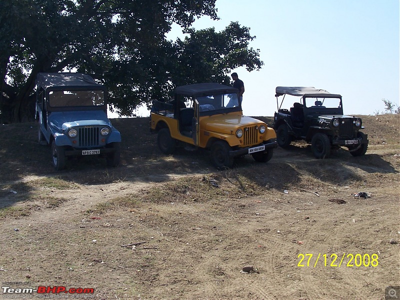 Hyderabad Off Road-otr-101.jpg