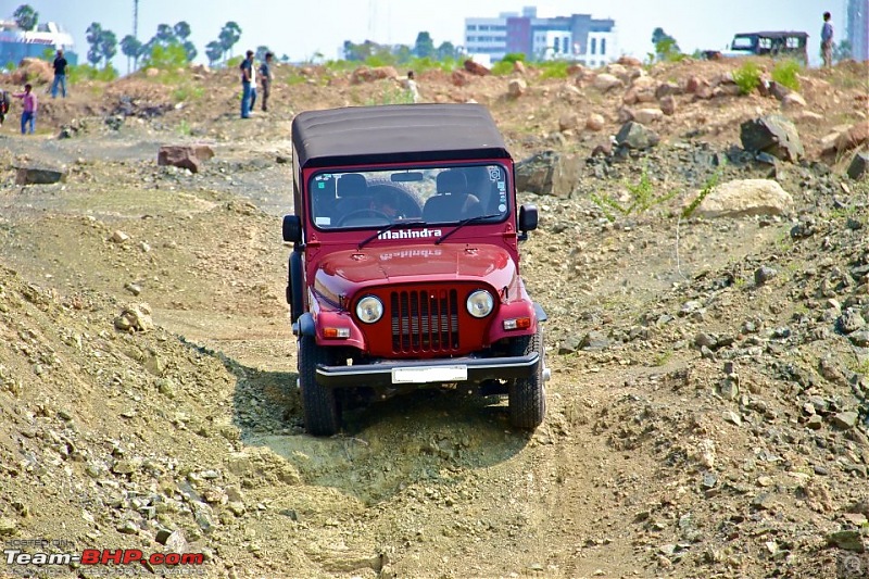 Off-Road in Chennai-- Thunder Down Under 2011-21.jpg