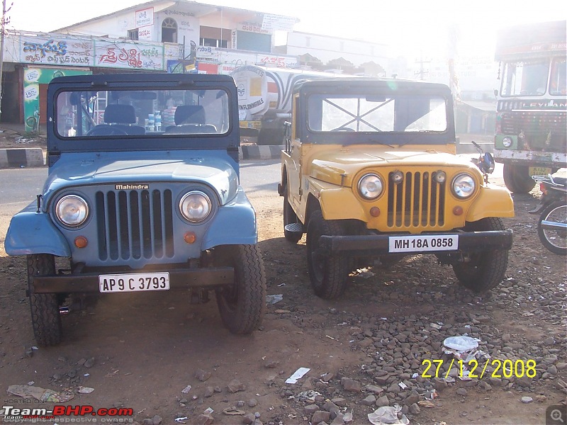 Hyderabad Off Road-2.jpg