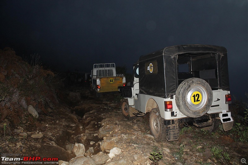 Jeep thrills - Munnar offroading-munnar_otr74.jpg