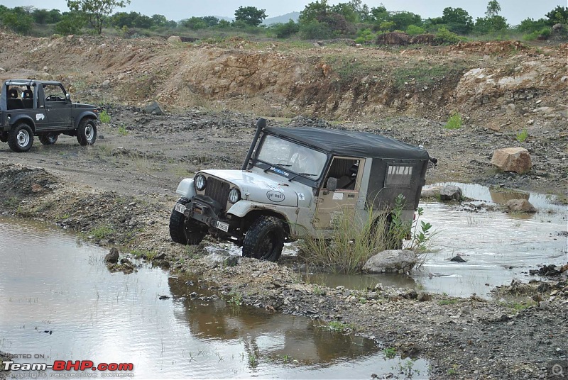 Off-Road in Chennai-- Thunder Down Under 2011-dsc_0272.jpg