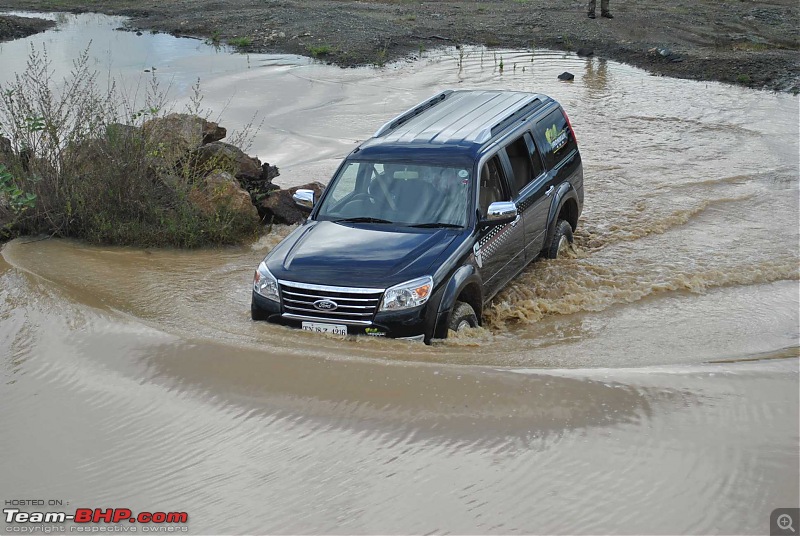 Off-Road in Chennai-- Thunder Down Under 2011-dsc_0374.jpg