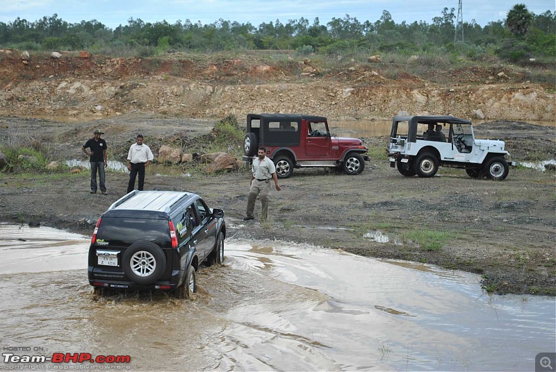 Off-Road in Chennai-- Thunder Down Under 2011-dsc_0376.jpg