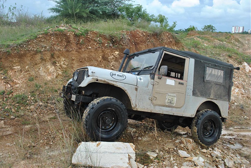 Off-Road in Chennai-- Thunder Down Under 2011-dsc_0382.jpg