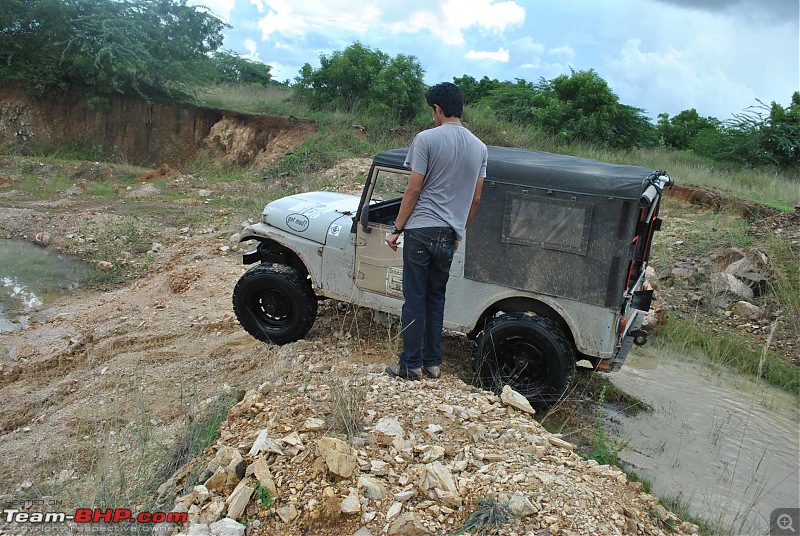 Off-Road in Chennai-- Thunder Down Under 2011-dsc_0385.jpg