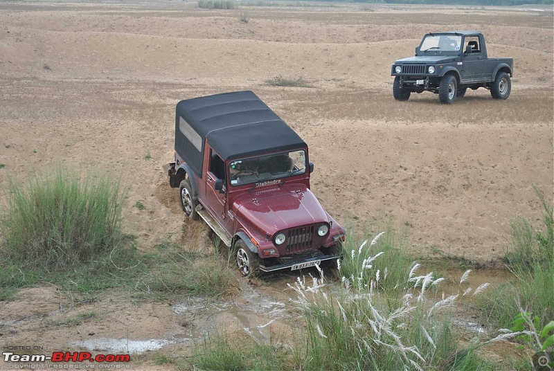 Off-Road in Chennai-- Thunder Down Under 2011-dsc_0500.jpg