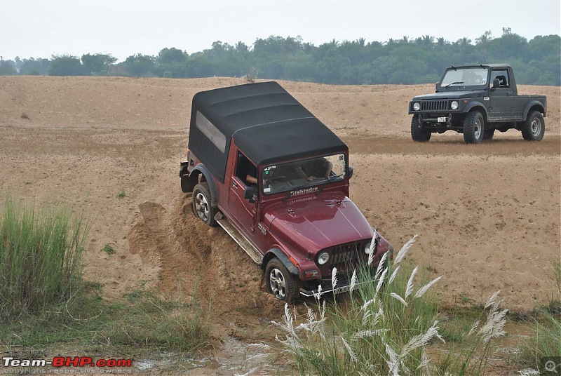 Off-Road in Chennai-- Thunder Down Under 2011-dsc_0505.jpg