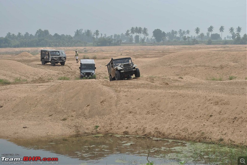 Off-Road in Chennai-- Thunder Down Under 2011-dsc_0587.jpg