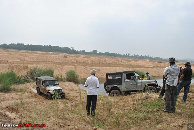 Off-Road in Chennai-- Thunder Down Under 2011-dsc_0595.jpg