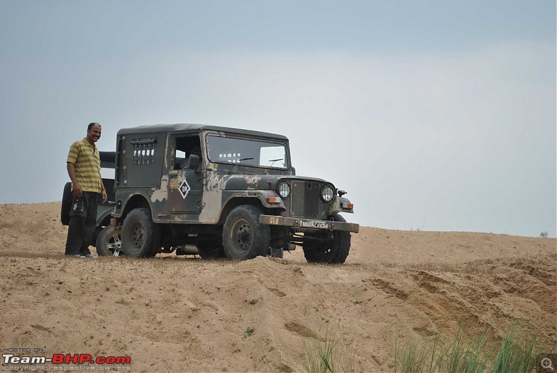 Off-Road in Chennai-- Thunder Down Under 2011-dsc_0599.jpg