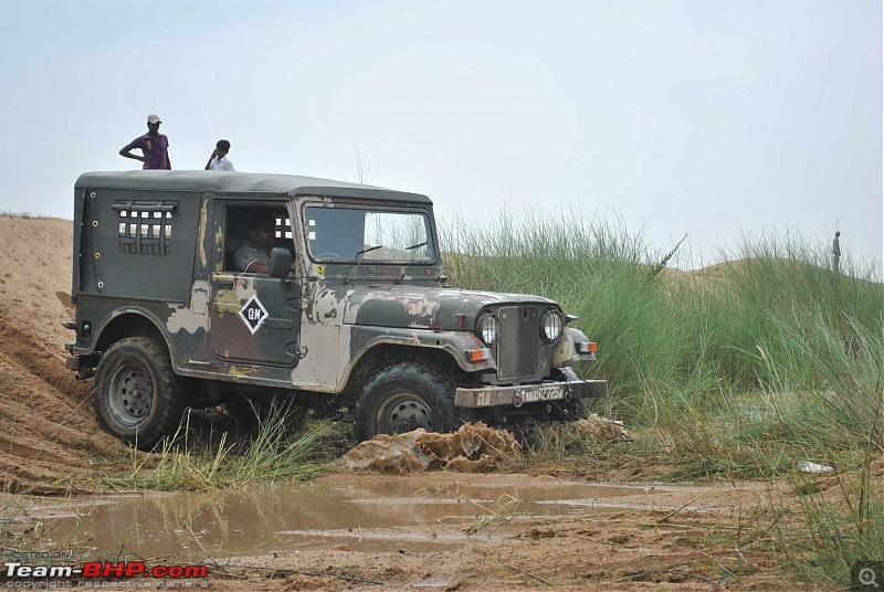 Off-Road in Chennai-- Thunder Down Under 2011-dsc_0606.jpg