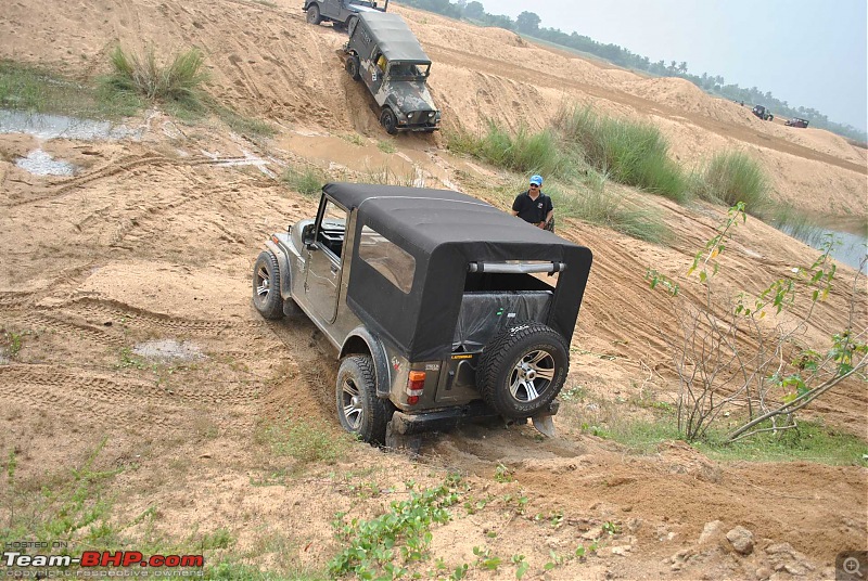 Off-Road in Chennai-- Thunder Down Under 2011-dsc_0627.jpg