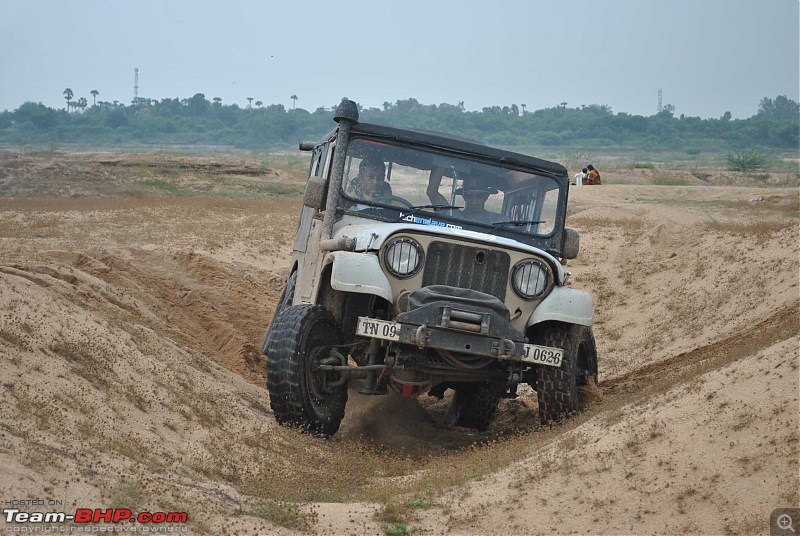 Off-Road in Chennai-- Thunder Down Under 2011-dsc_0661.jpg