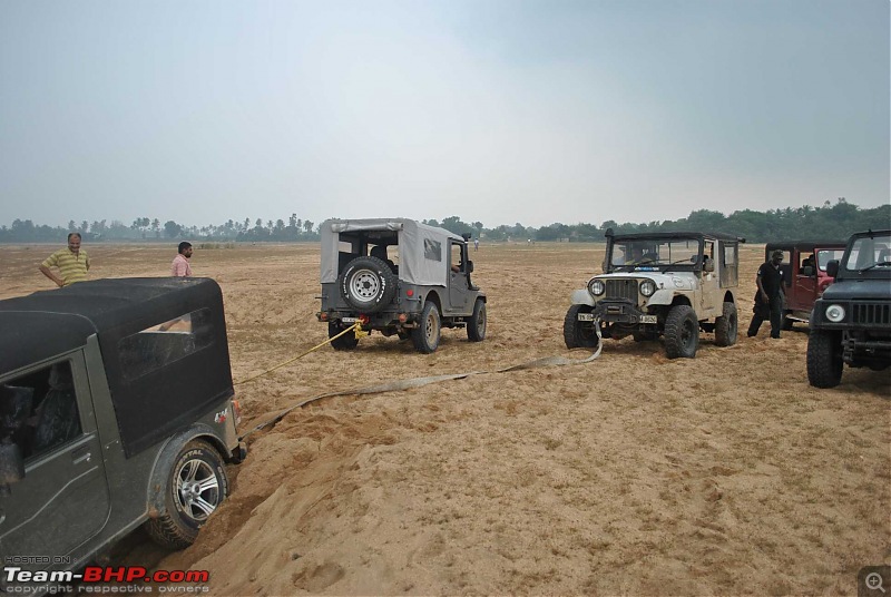 Off-Road in Chennai-- Thunder Down Under 2011-dsc_0688.jpg