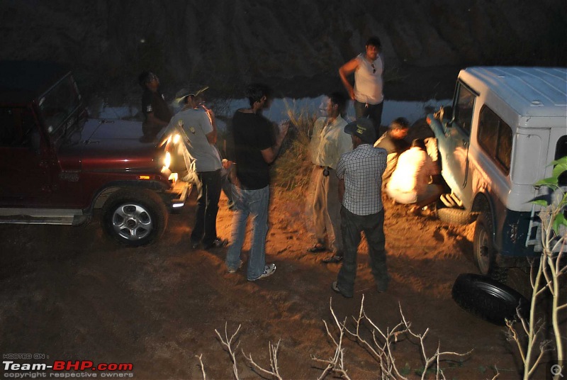 Off-Road in Chennai-- Thunder Down Under 2011-dsc_0757.jpg