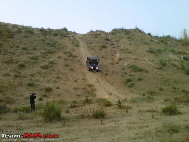 Mahindra Great Escape - Jaipur-319497_1648051936617_1696524906_860734_1422774061_n.jpg