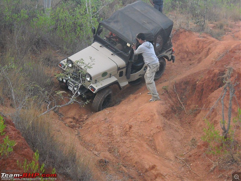 Avalakonda OTR 2011 : A Late report-dscn0085.jpg