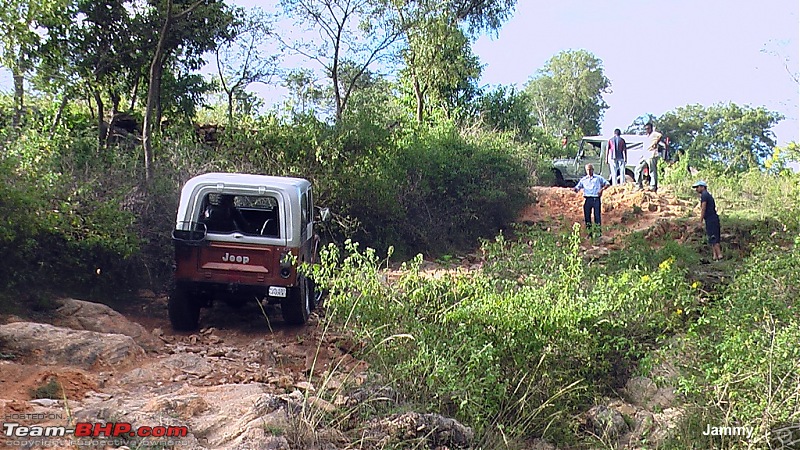 Bangalore: Thipagondahalli OTR, 30th Nov-imga0450.jpg