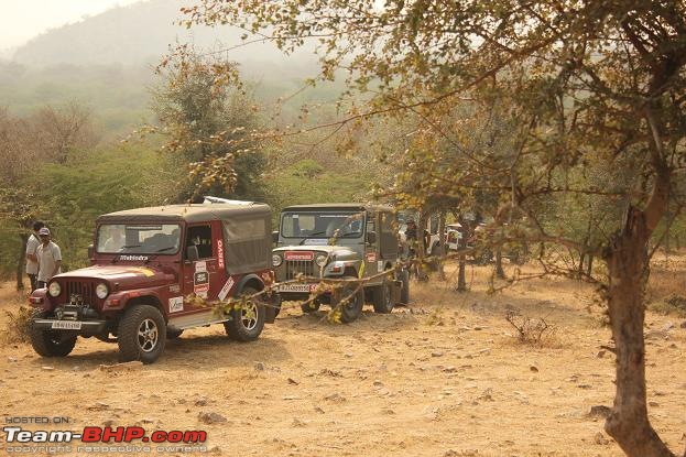 Mahindra Great Escape - Jaipur-img_4733.jpg