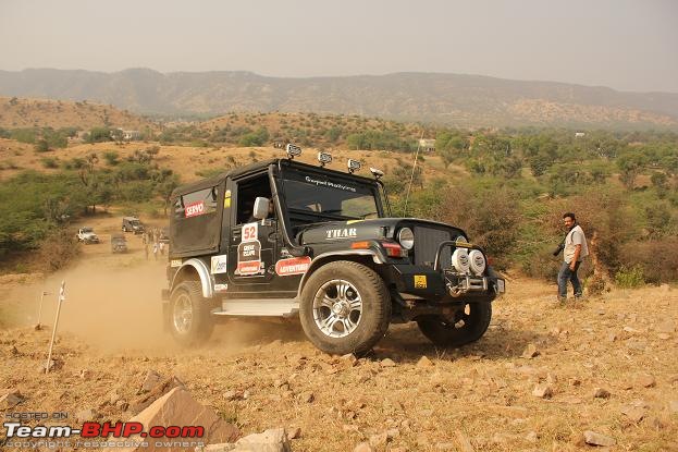 Mahindra Great Escape - Jaipur-img_4829.jpg