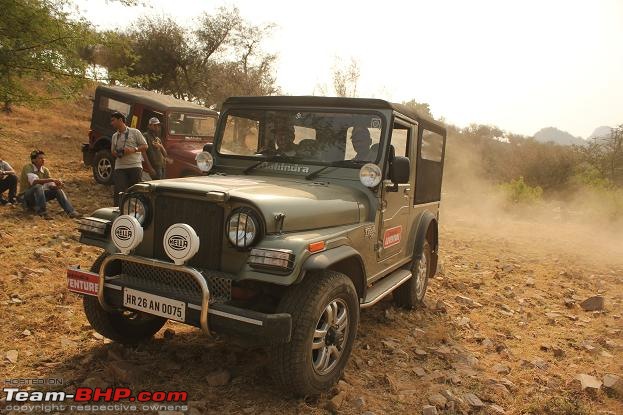 Mahindra Great Escape - Jaipur-img_4833.jpg