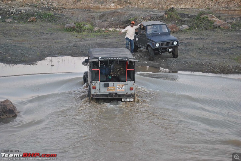 Off-Road in Chennai-- Thunder Down Under 2011-dsc_0276.jpg