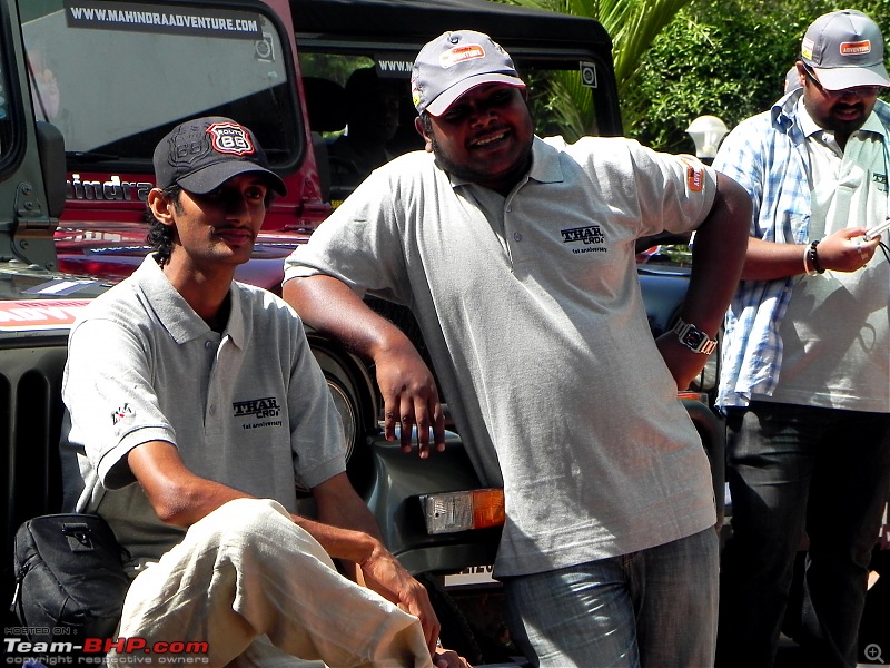 Mahindra Thar Gets a Deserving 1st B'Day, Offroading in Wayanad!!-dscn5621.jpg