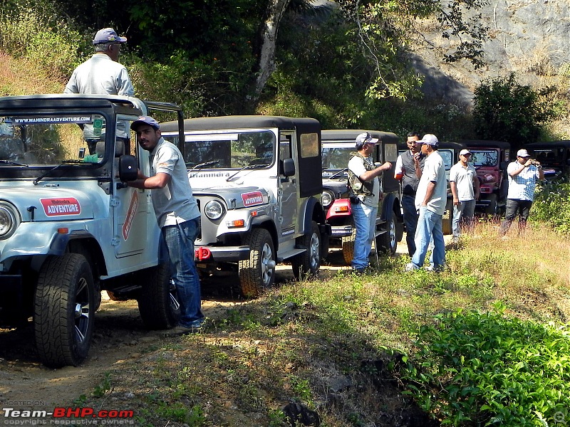 Mahindra Thar Gets a Deserving 1st B'Day, Offroading in Wayanad!!-dscn5676.jpg