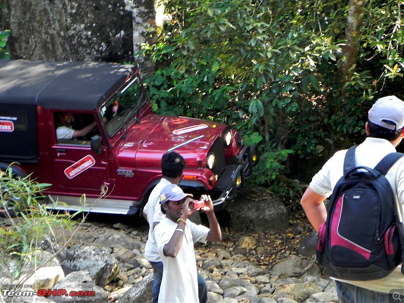 Mahindra Thar Gets a Deserving 1st B'Day, Offroading in Wayanad!!-dscn5739-copy.jpg