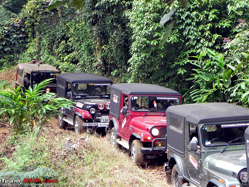 Mahindra Thar Gets a Deserving 1st B'Day, Offroading in Wayanad!!-dscn5840.jpg