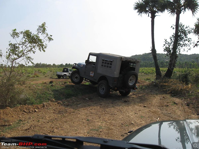 Off-road in Chennai 2012 : Thunder down under-img_2413.jpg