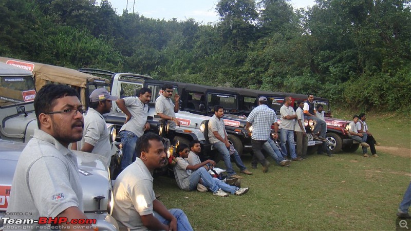 Mahindra Thar Gets a Deserving 1st B'Day, Offroading in Wayanad!!-thar-bday-24.jpg