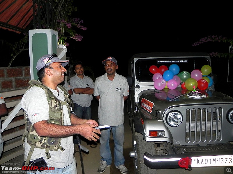 Mahindra Thar Gets a Deserving 1st B'Day, Offroading in Wayanad!!-dscn5866.jpg