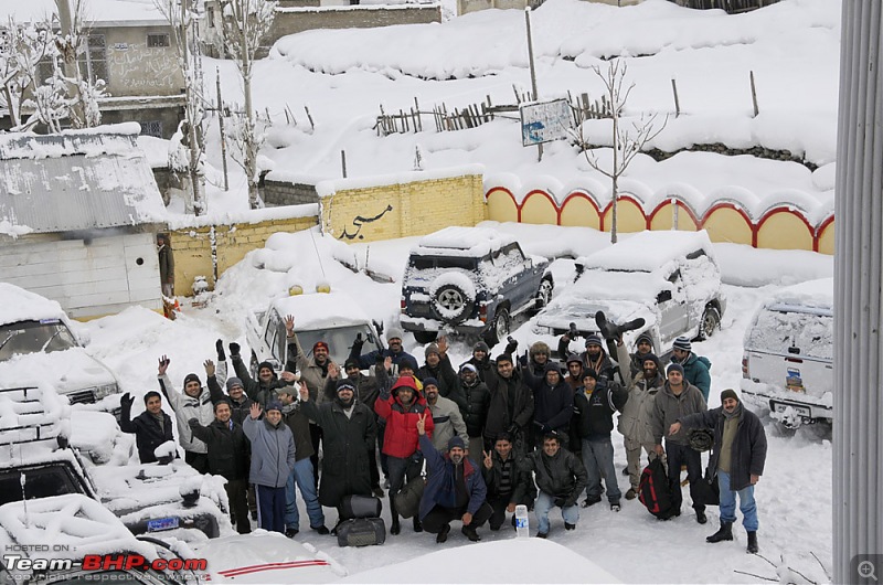 PICS : IJC Snow Cross Rally 2012 at Kalam-03dsc2703.jpg