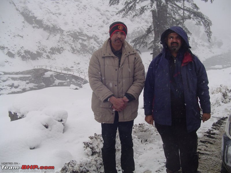 PICS : IJC Snow Cross Rally 2012 at Kalam-dsc01055.jpg