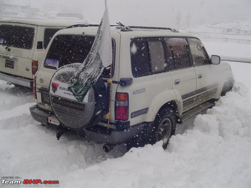 PICS : IJC Snow Cross Rally 2012 at Kalam-dsc01110.jpg