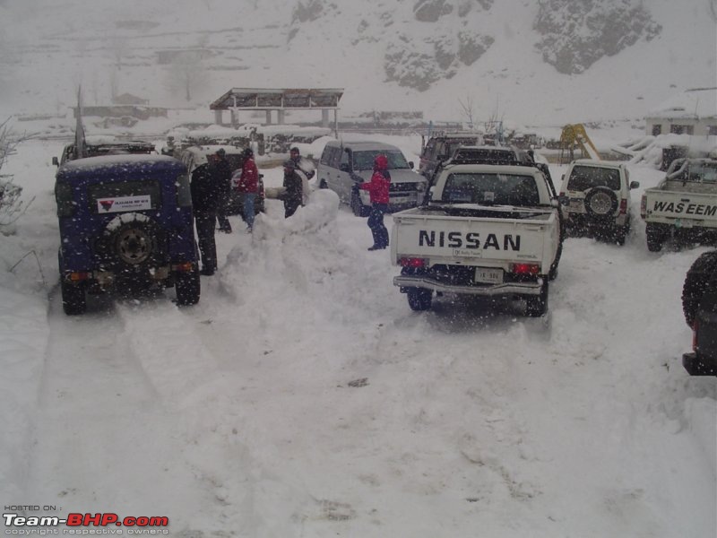 PICS : IJC Snow Cross Rally 2012 at Kalam-dsc01117.jpg