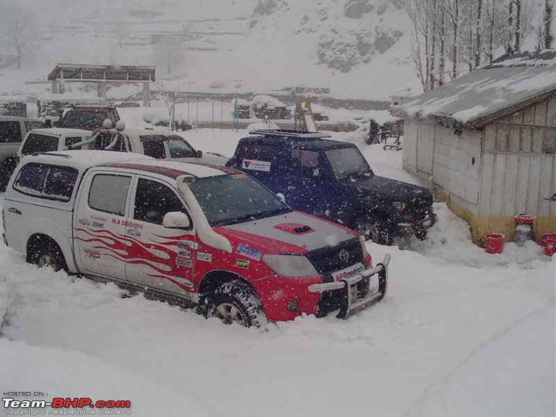 PICS : IJC Snow Cross Rally 2012 at Kalam-dsc01121.jpg