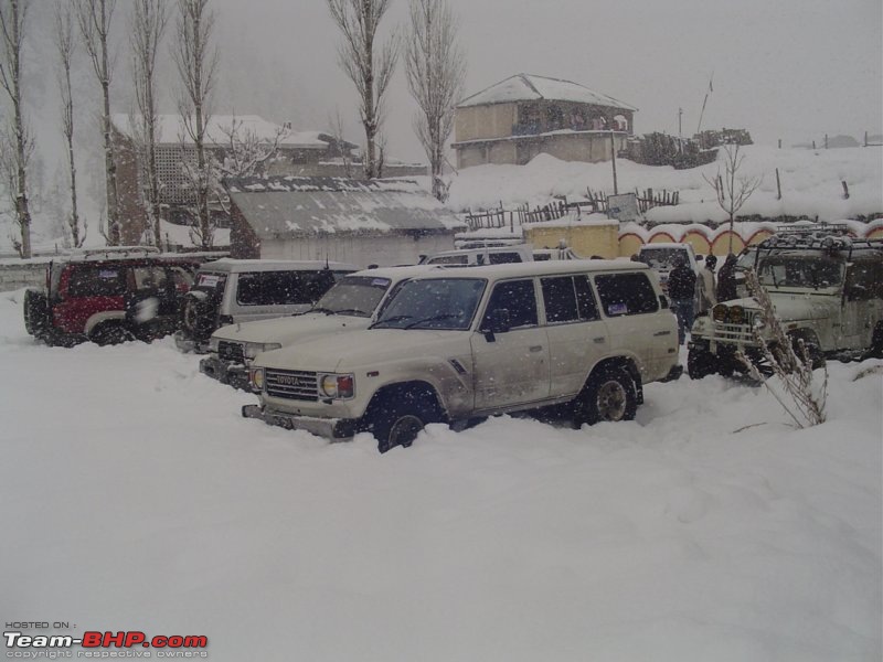 PICS : IJC Snow Cross Rally 2012 at Kalam-dsc01149.jpg