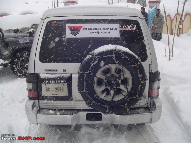 PICS : IJC Snow Cross Rally 2012 at Kalam-dsc01155.jpg