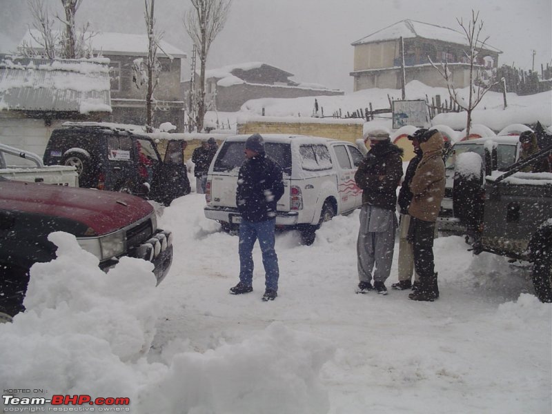 PICS : IJC Snow Cross Rally 2012 at Kalam-dsc01156.jpg