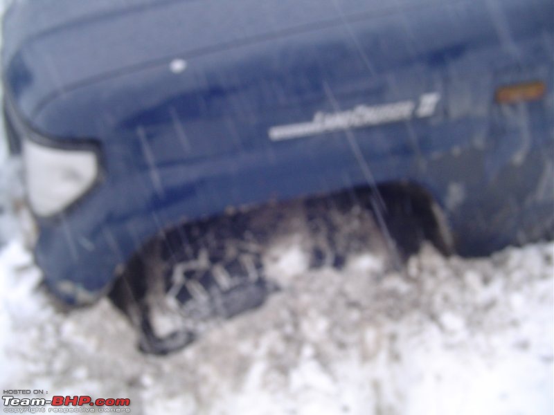 PICS : IJC Snow Cross Rally 2012 at Kalam-dsc01163.jpg